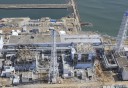Fukushima värre än Tjernobyl